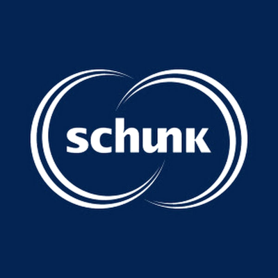 Schunk